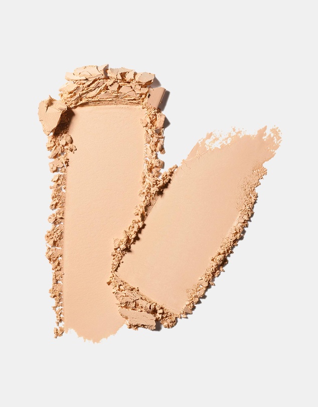 MAC - Studio Fix Powder Plus Foundation Refill