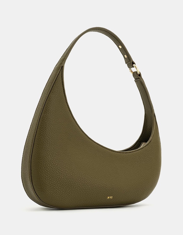 JW PEI - Harlee Shoulder Bag