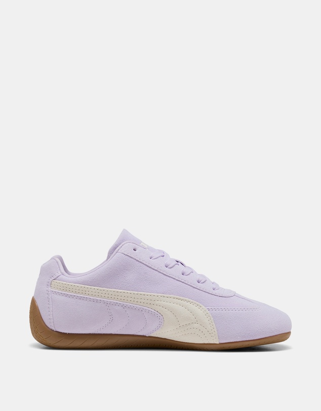 Puma - Speedcat OG II Sneakers - Unisex