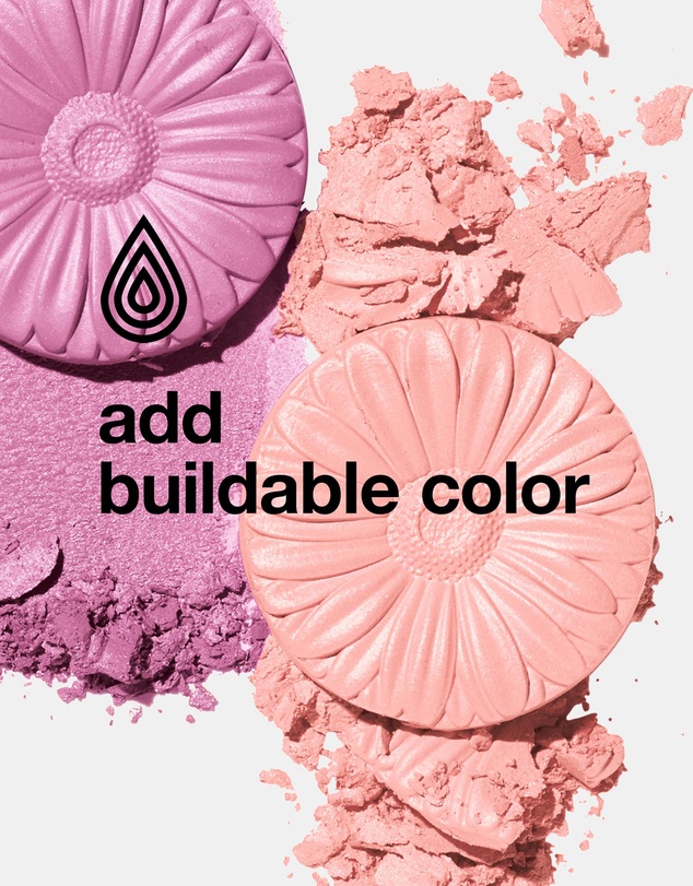 Clinique - Cheek Pop