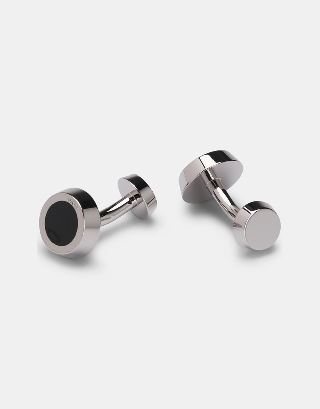 BOSS - Simony Cuffs