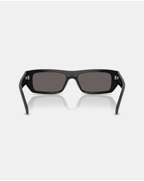 Vogue Eyewear - 0VO5657SU