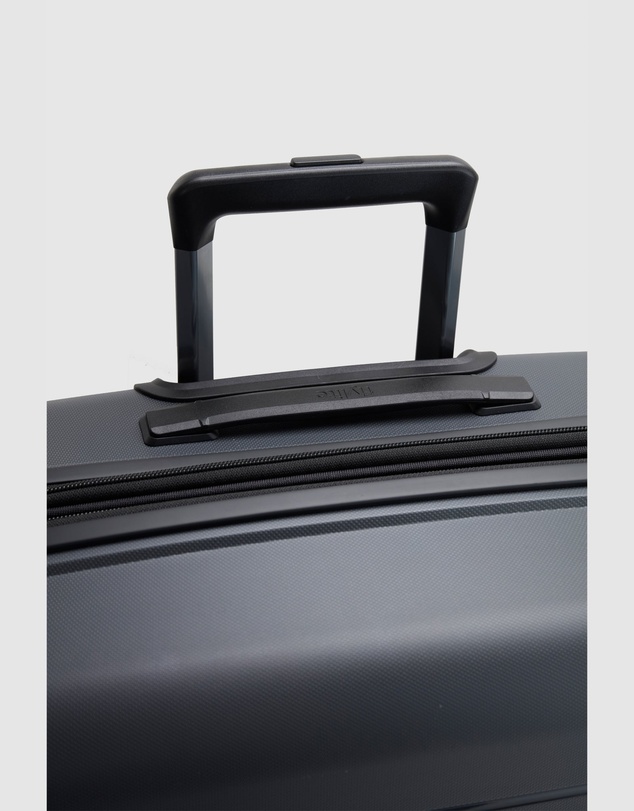 Flylite - Lily Check-In 75cm Suitcase