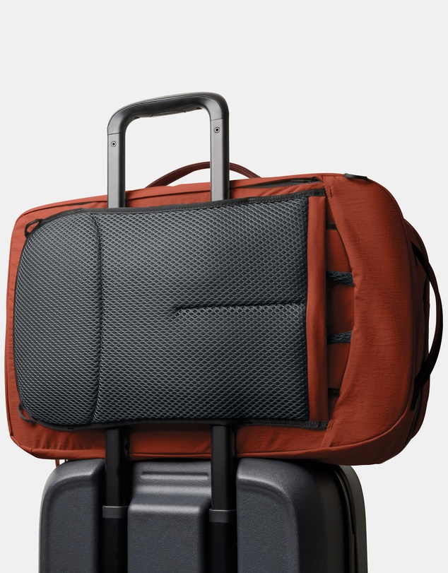 Bellroy - Lite Travel Pack 38L