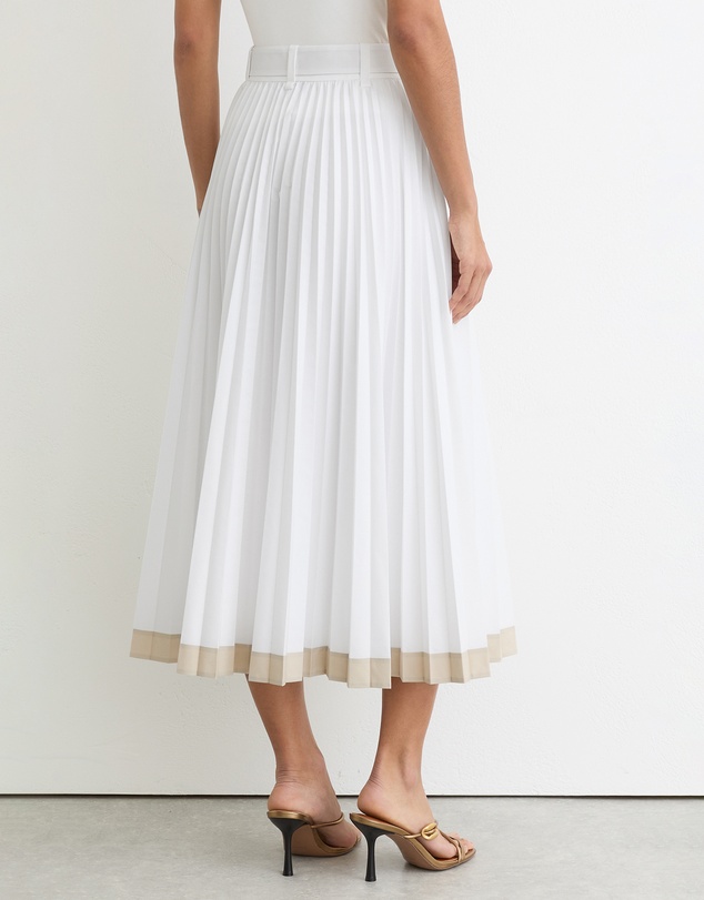 REISS - Allora Skirt