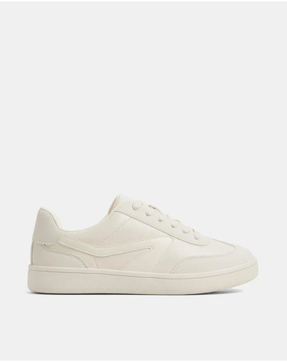 Call It Spring - Billyy Sneakers