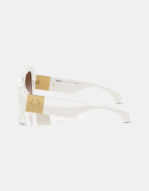 Versace - 0VE4467U