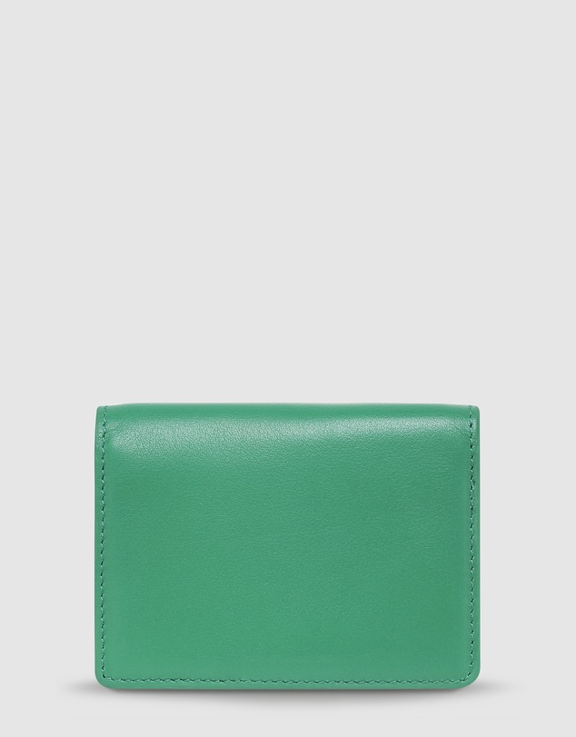 Status Anxiety - Easy Does It Wallet