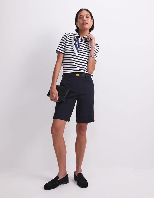 Sportscraft - Laura Chino Short