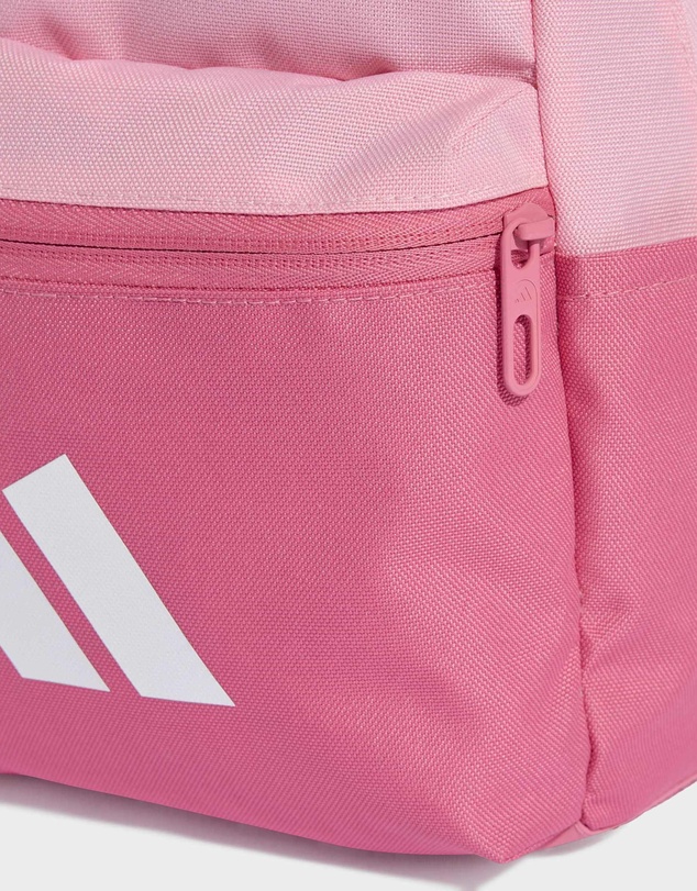adidas Performance - Logo Backpack Kids