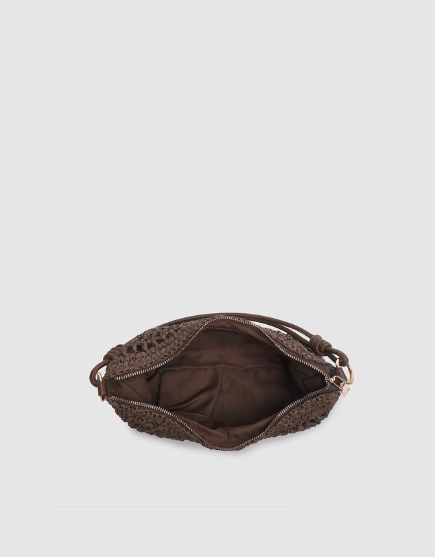 Louenhide - Rani Shoulder Bag