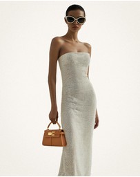 JW PEI - Elise Top Handle Bag