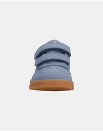 Polo Ralph Lauren - Hollis EZ - Kids