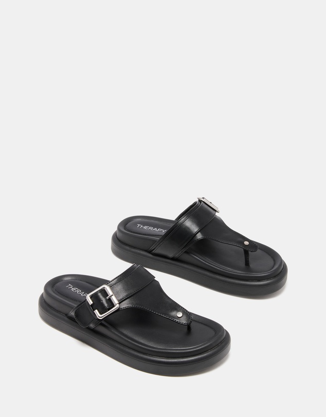 Therapy - Palloma Sandals