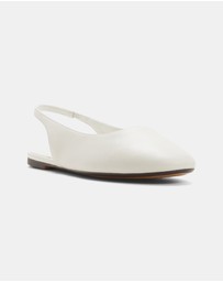 ALDO - Dropwave Flats