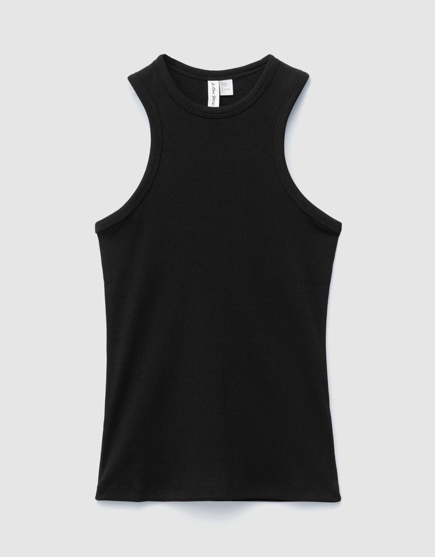 & Other Stories - ES Thelma Tank