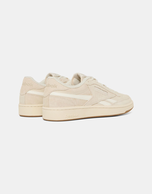 Reebok - Club C Revenge - Unisex