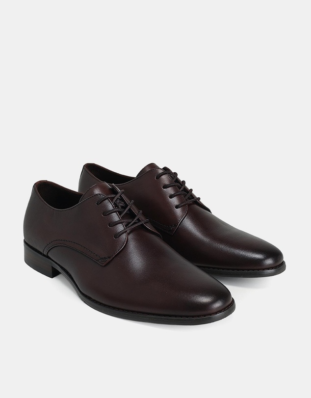 ALDO - Khal Dress Shoes