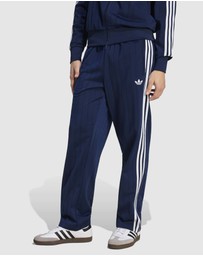 adidas Originals - Firebird Drop Needle Track Pants