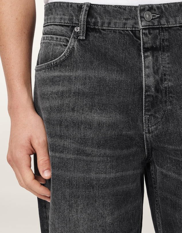 AllSaints - Mullen Jeans