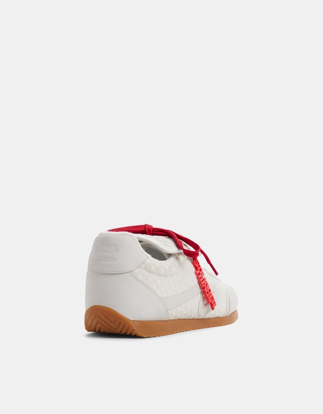ALDO - The Void Sneakers