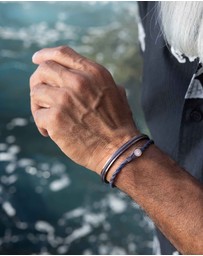 PIG&HEN - Easy Ed Bracelet