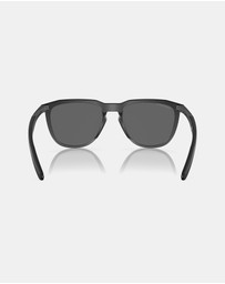 Oakley - Thurso