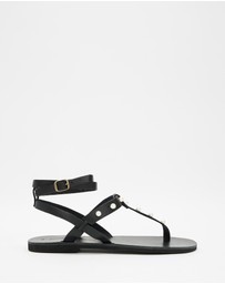 Ammos - Delia Sandals