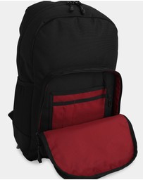Quiksilver - Traverse Backpack