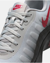 Nike - Nike Air Max Invigor - Men's
