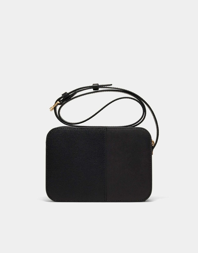MIMCO - Metro Crossbody Bag