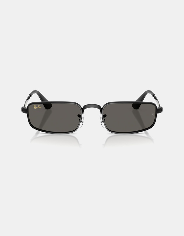 Ray-Ban - 0RB3927