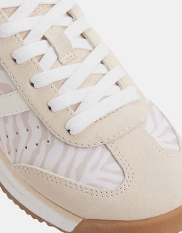 ALDO - Stepcount Sneakers