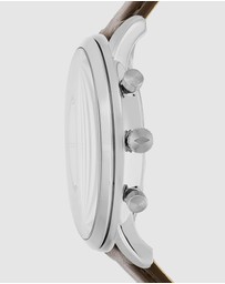 Fossil - Neutra Men's Analogue Watch