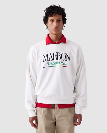 New Off White
