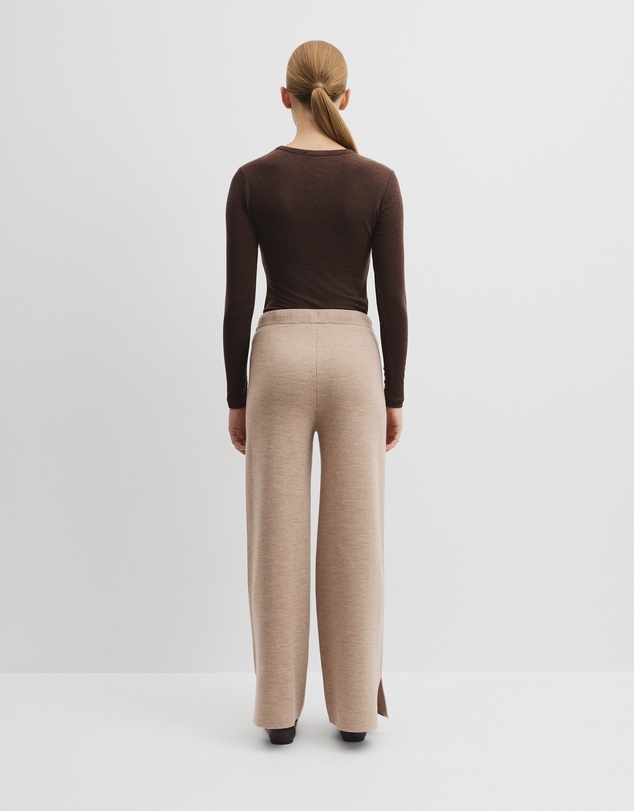 Country Road - Lounge Knit Pant
