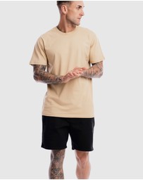 Counter Culture - 6-Pack Absent Tee