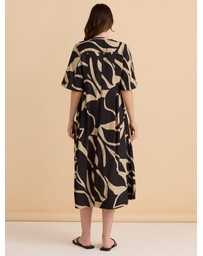 Betty Basics - Camille Dress