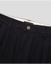 PASS~PORT - Leagues Club Shorts