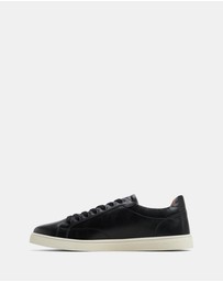 ALDO - Poker Sneakers
