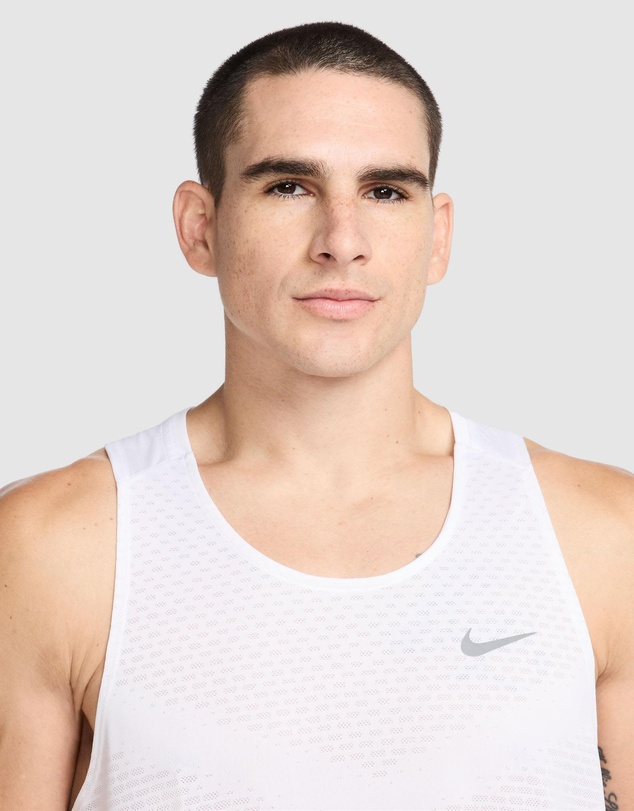 Nike - Dri-FIT ADV Running Tank Top