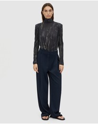 CAMILLA AND MARC - Lena Pants