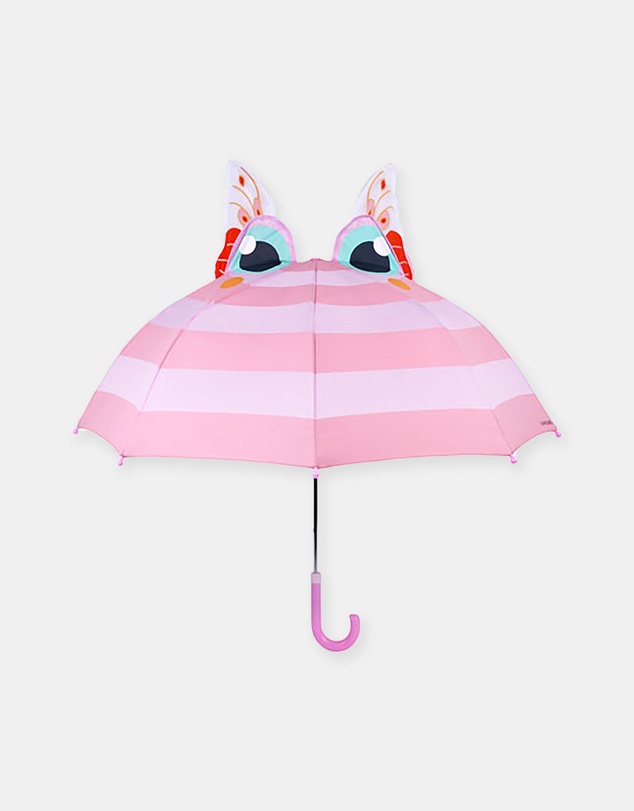 Sunnylife - Butterfly Umbrella - Kids