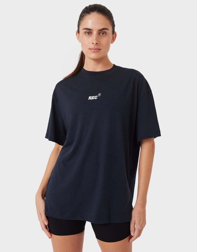 REC GEN - Oxy Float Tee
