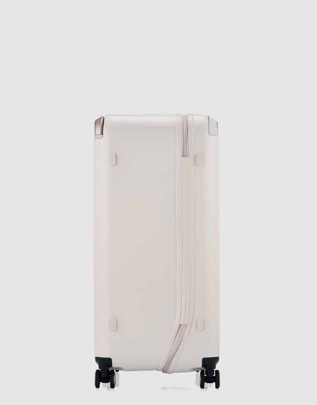 Samsonite - Zenpod Spinner 75/28 Trunk