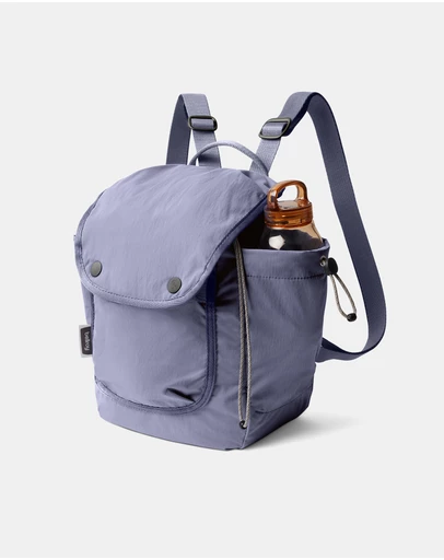 Bellroy - Cinch Minipack