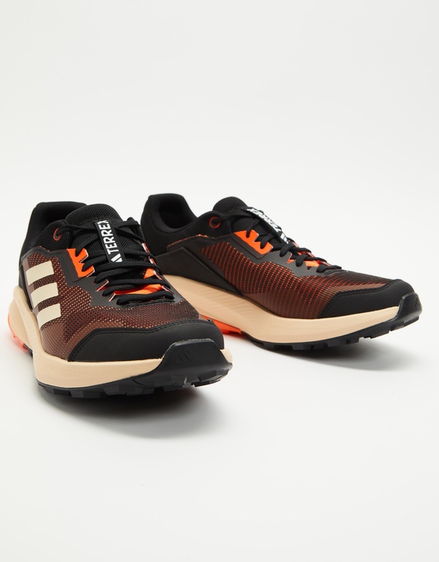 adidas Performance - Terrex Trailrider - Men's