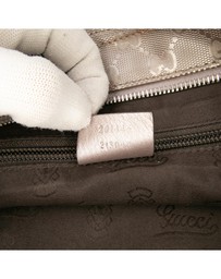 Pre-Loved by Azura Reborn - Pre-Loved GG Imprime Crossbody