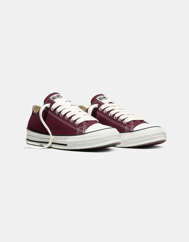 Converse - Chuck Taylor Throwback - Unisex