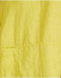 Primness - Chichi Dress